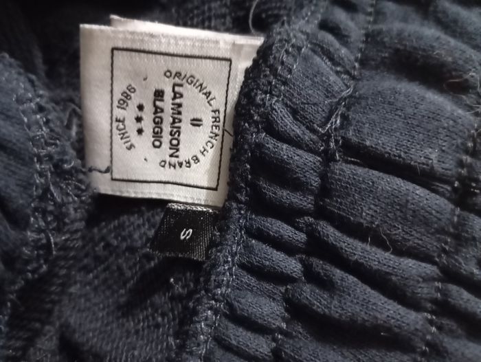 Survêtement garçon taille s - photo numéro 20