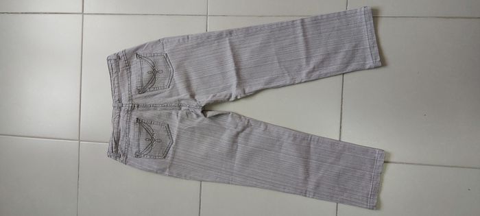 Jeans 40 - photo numéro 5