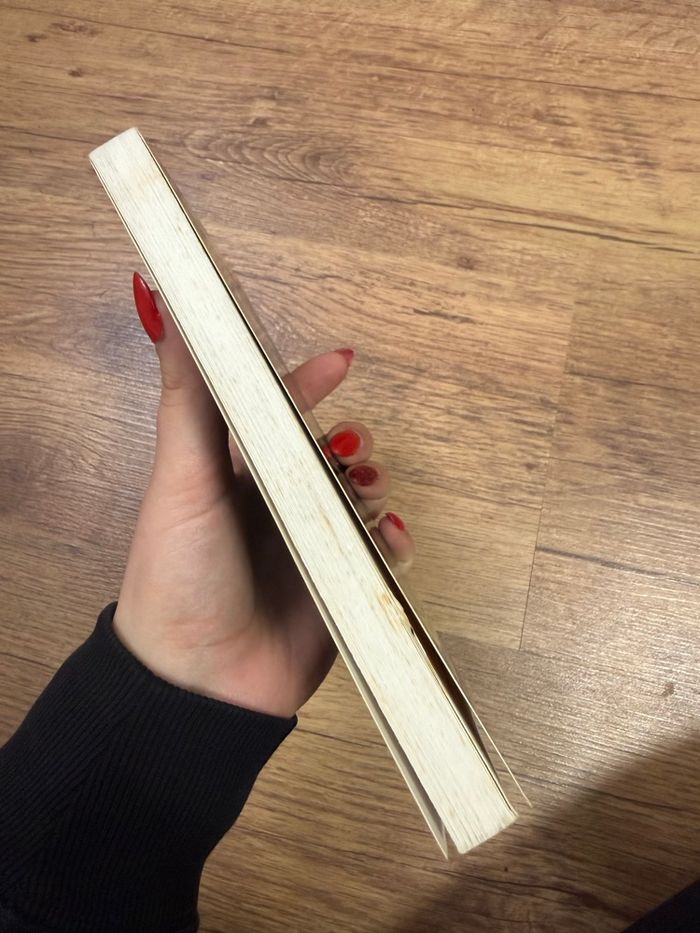 Chair de poule – Les épouvantails de minuit – R.L. Stine bon état - photo numéro 8