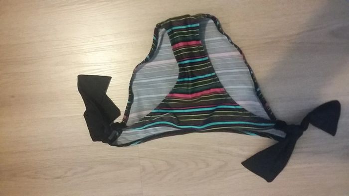 Maillot de bain - photo numéro 3