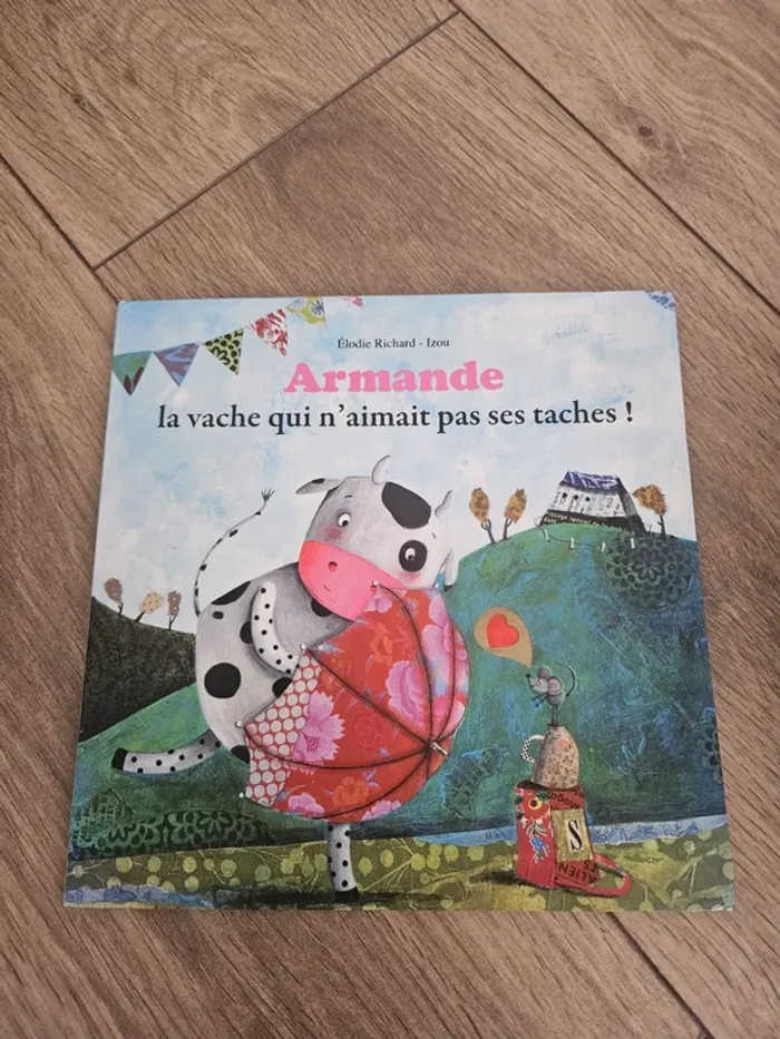 Lot 14 livres. - photo numéro 13