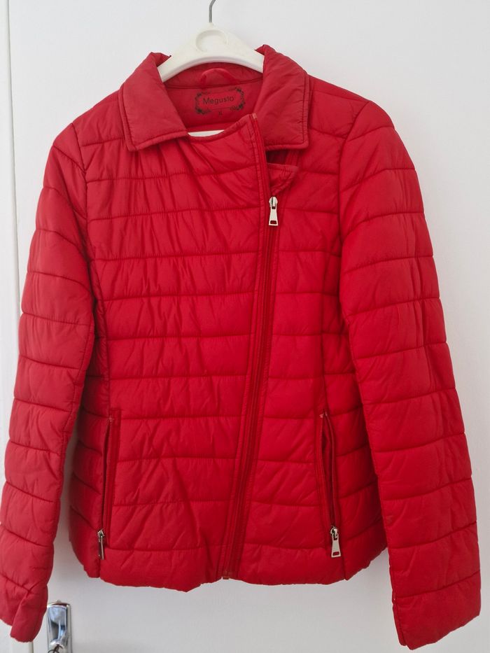 Blouson