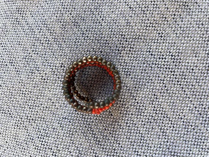 Bague extensible neuve - photo numéro 3