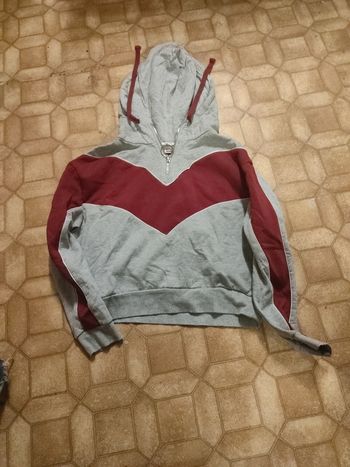 Pull Jennyfer s