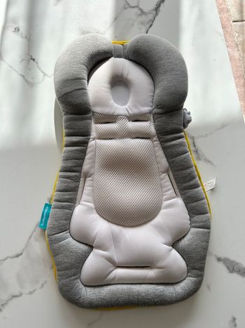 Réducteur universel 