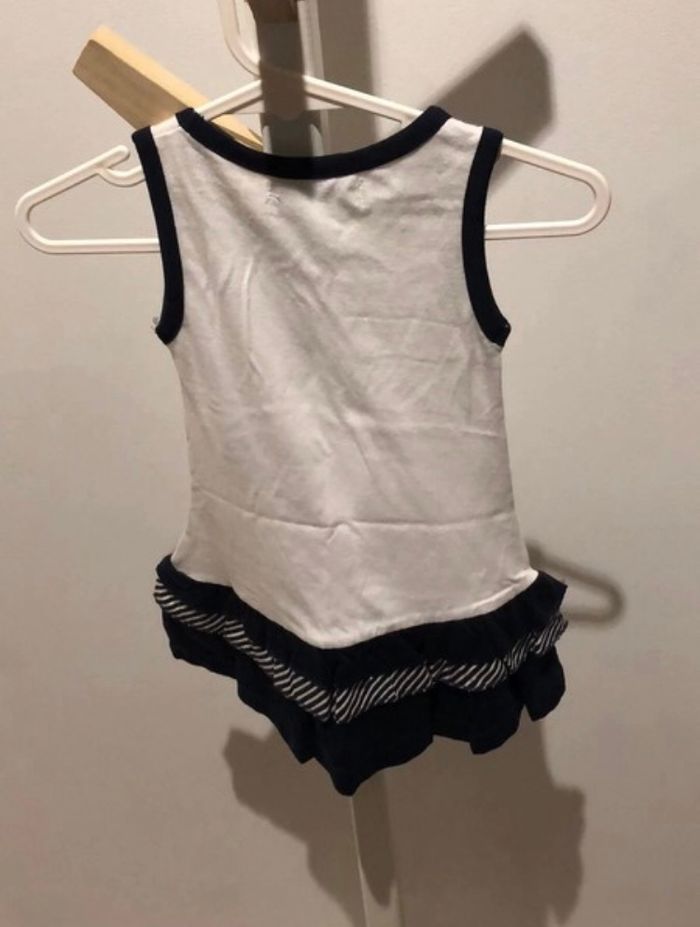 Robe - photo numéro 2