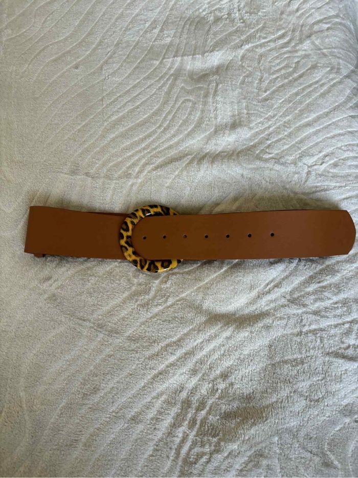 Ceinture