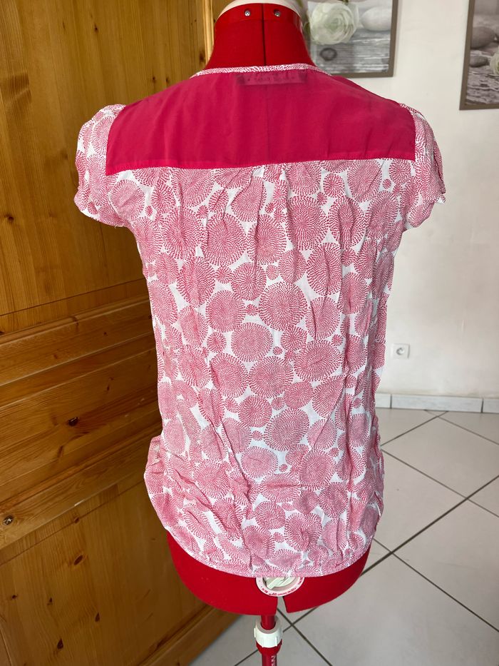 T shirt - photo numéro 2