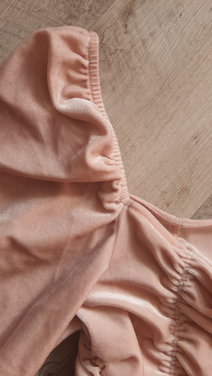 Tee-shirt - photo numéro 6