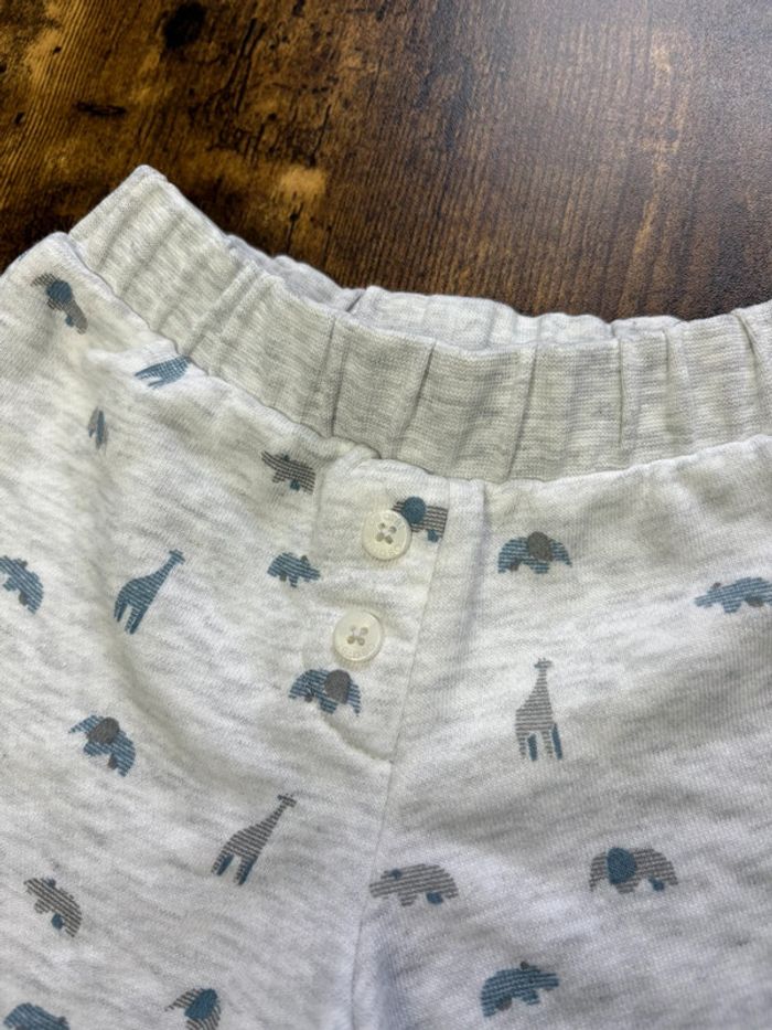 Bas Obaibi 3m - photo numéro 2