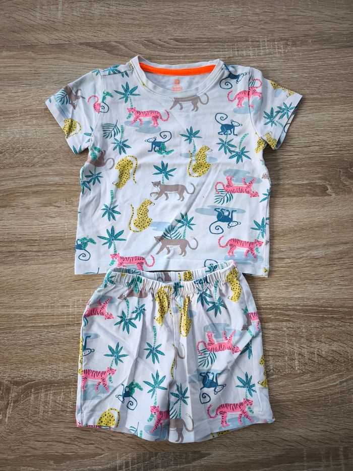 Lot 2 ans - photo numéro 8