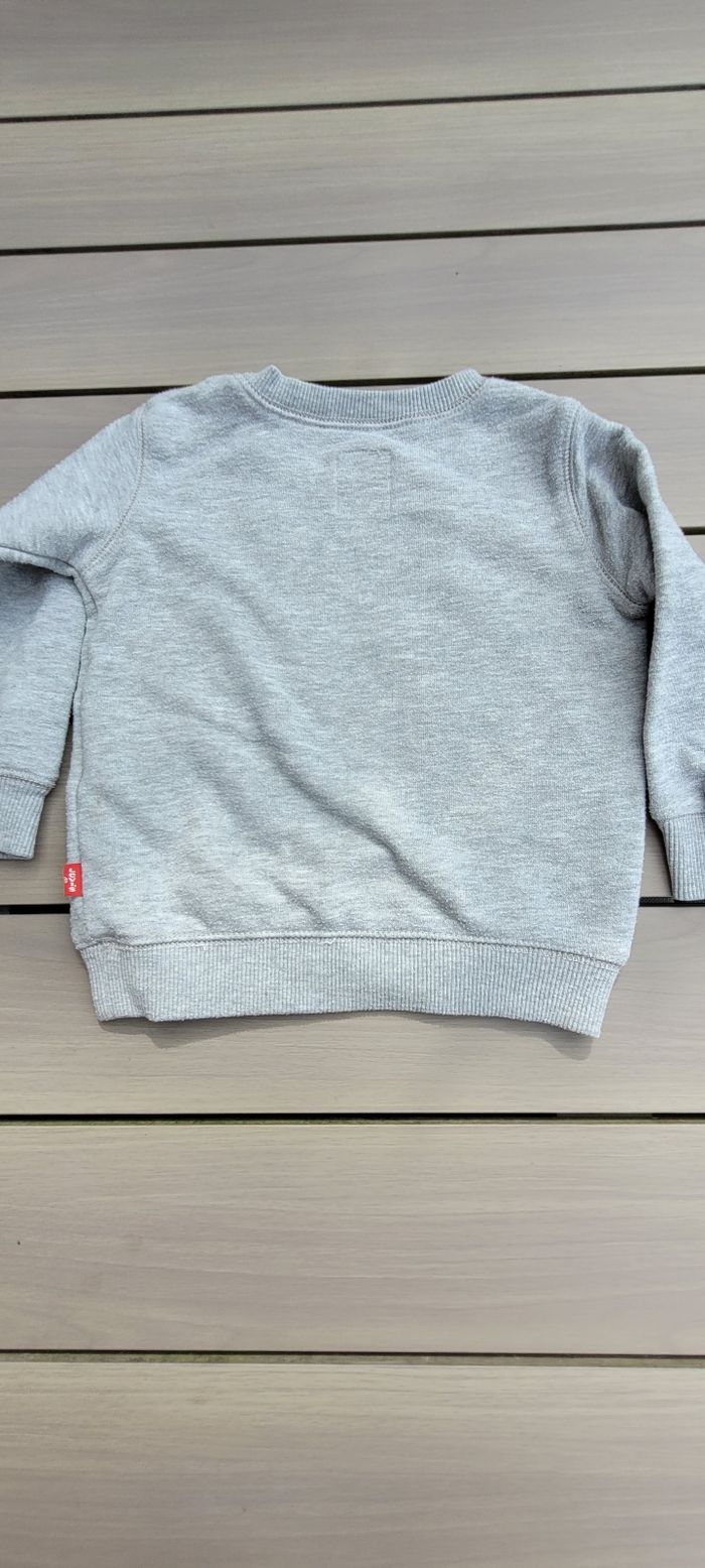 Pull 86 cm - photo numéro 3