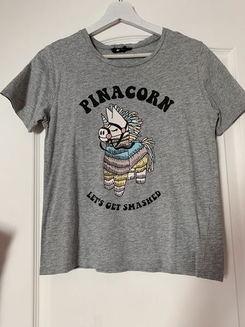 T shirt