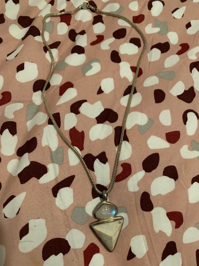 Collier