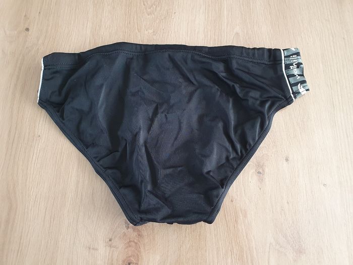 Maillot bain - photo numéro 2