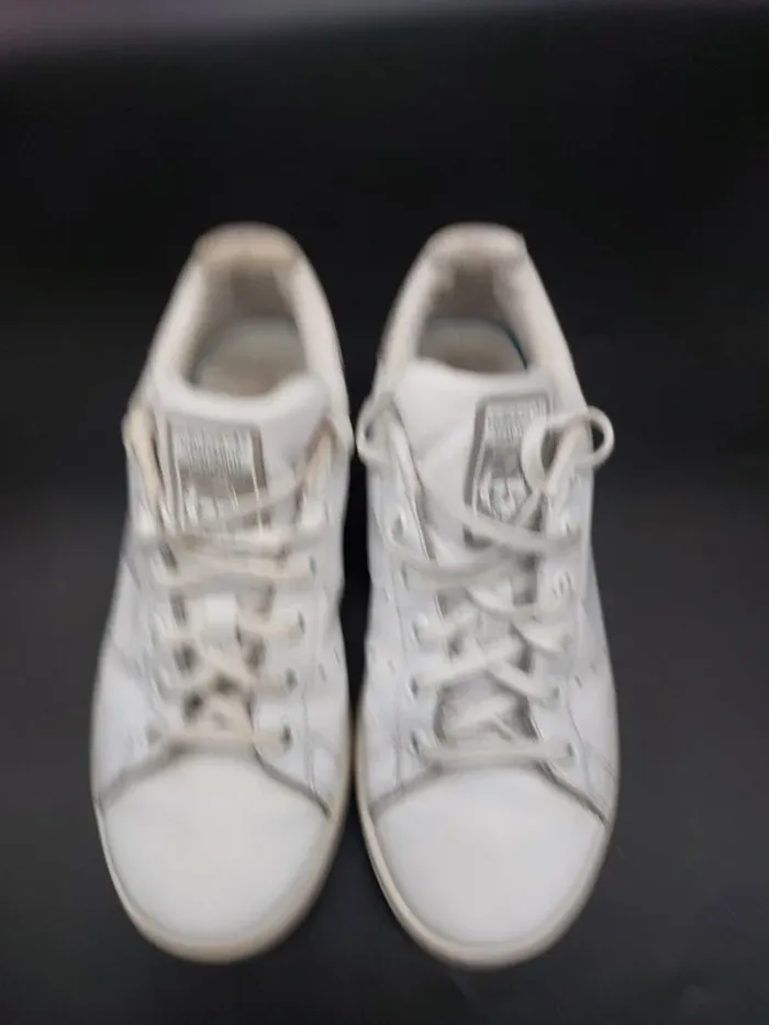 Adidas Stan Smith - photo numéro 7