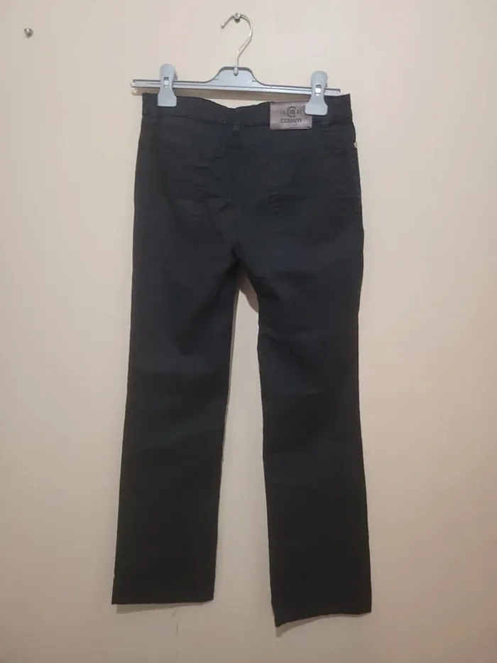 Pantalon cerruti taille 36 - photo numéro 2
