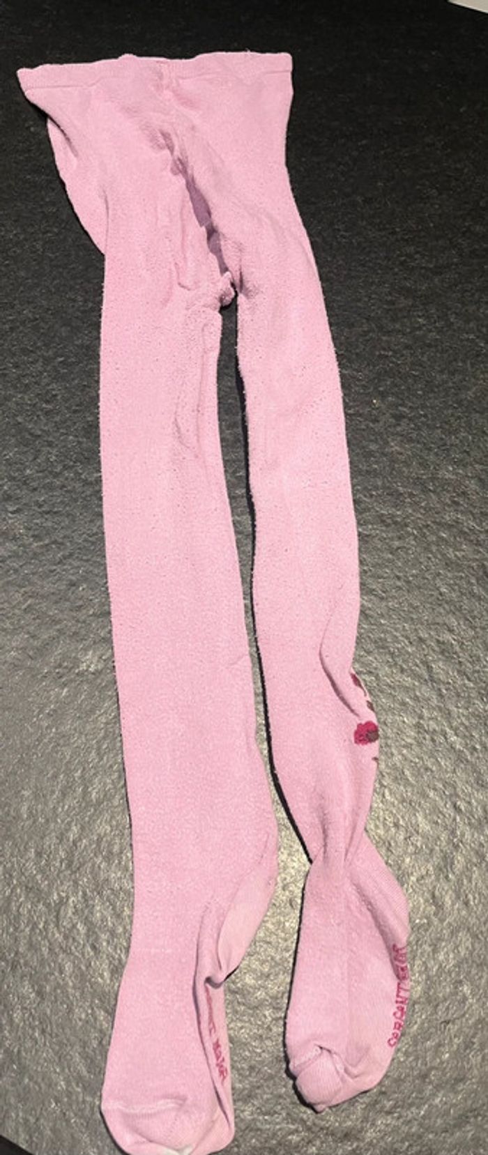 Lot collants sergent Major 29/31 - photo numéro 7