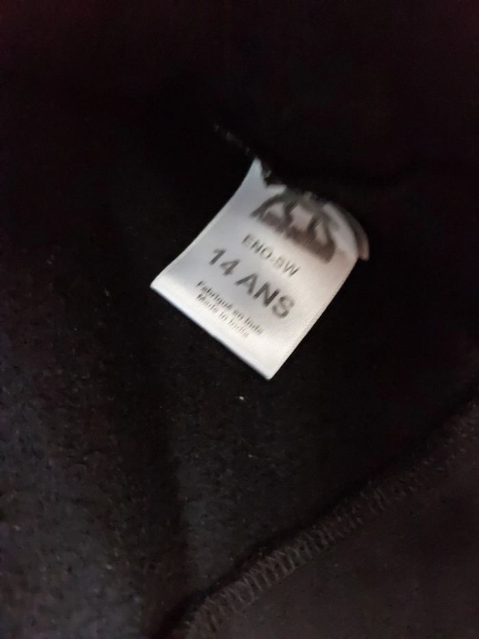 Veste Airness neuve - photo numéro 7