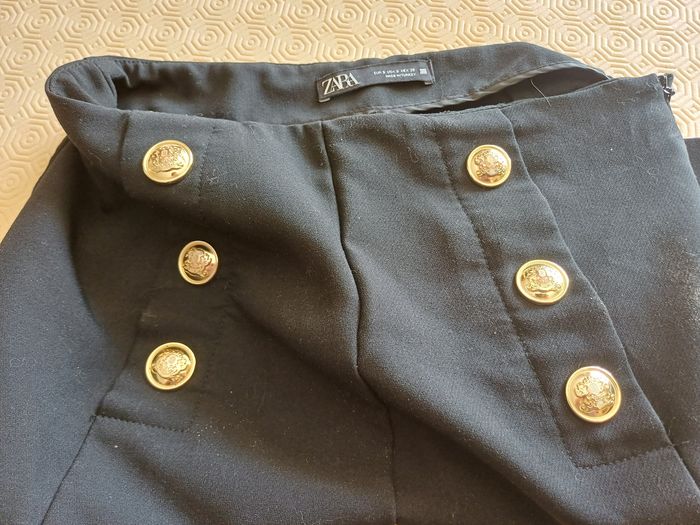 Short - photo numéro 3