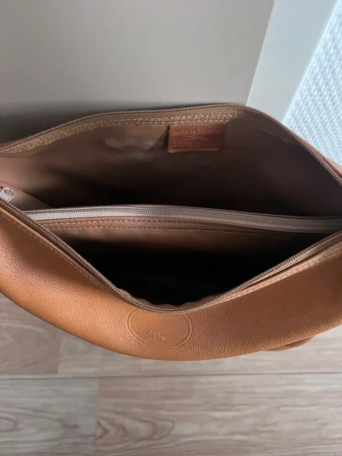Sac à main - photo numéro 3