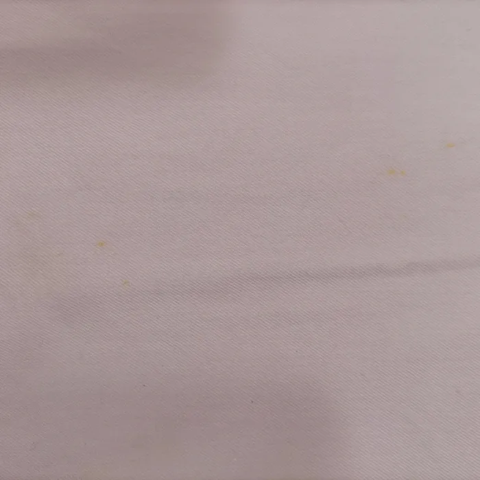Chemise à manches longues rose - Ralph Lauren - L  A1087 - photo numéro 8
