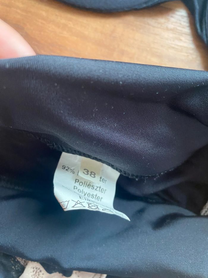 Maillot 2 pièces - photo numéro 4