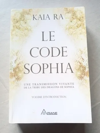 Le code Sophia