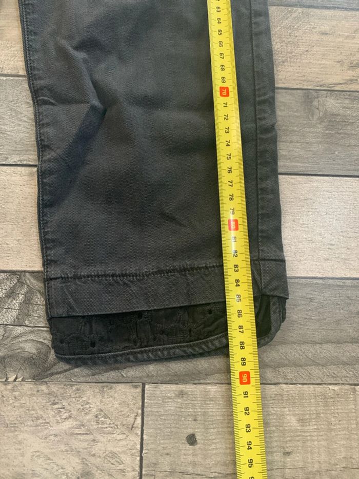 Pantalon - photo numéro 6