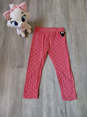Legging