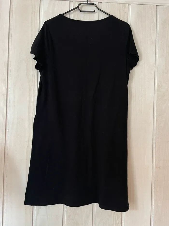 Chemise de nuit MC - Secret Treasures - S/M - photo numéro 2
