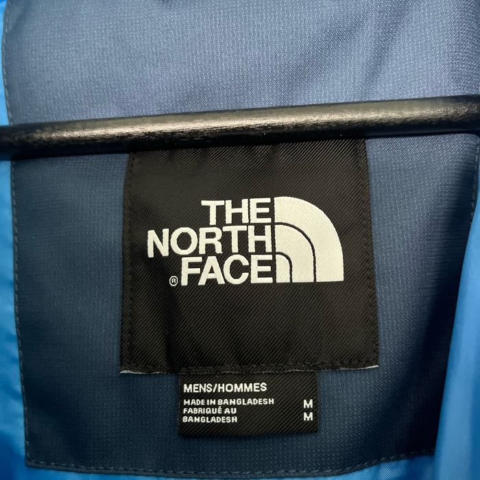 Blouson the North Face - photo numéro 6