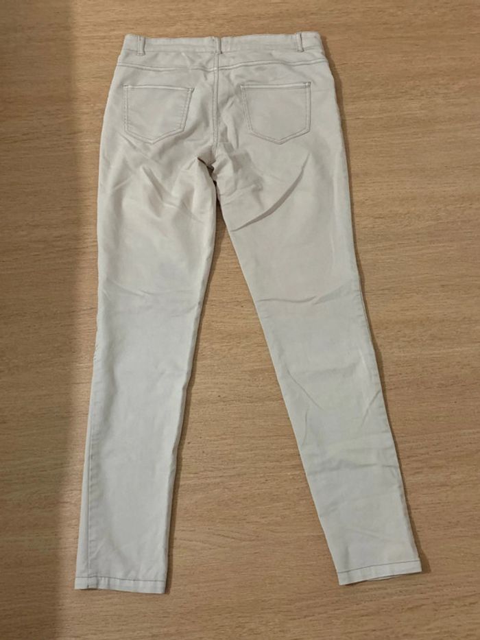 Pantalon Mim - photo numéro 2