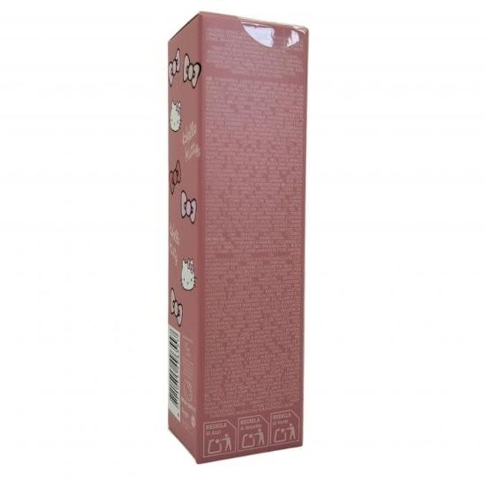 HELLO KITTY - Eau De Parfum 15ml #1 - photo numéro 2