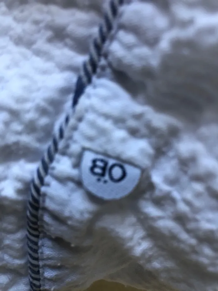 Chapeaux de soleil bébé - photo numéro 5