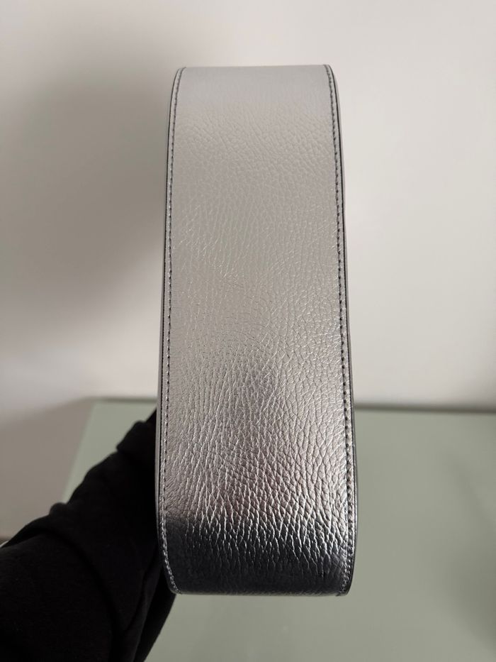 Sac maison héritage neuf - photo numéro 10