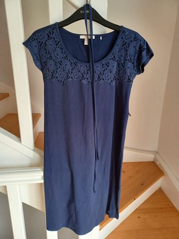 Robe grossesse Esprit