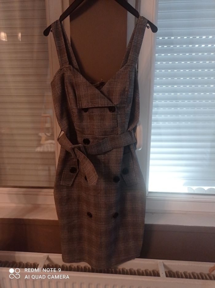 Vend lot de vêtements femme - photo numéro 5