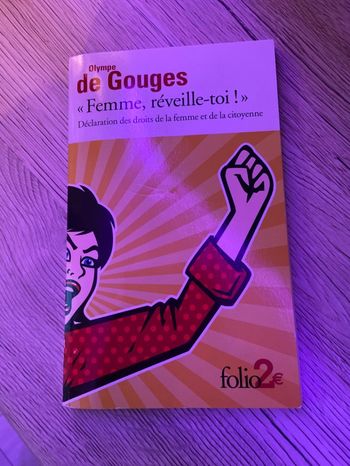 Livre