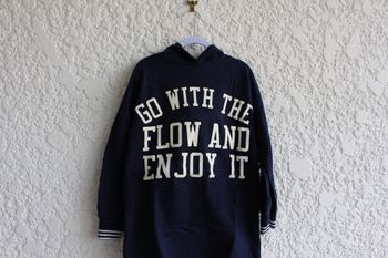 Robe Tiffosi