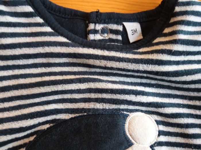 Ensemble - photo numéro 7