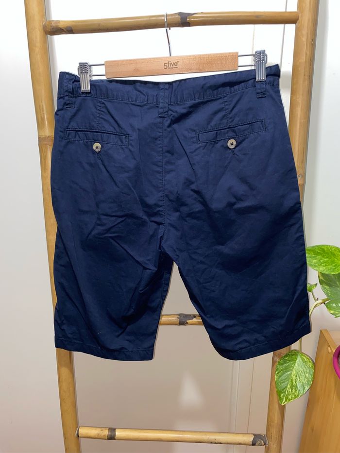 Short léger homme kiabi - photo numéro 3