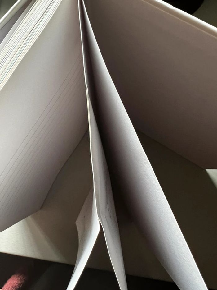 Livre les soupes - photo numéro 5