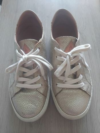 Baskets  CrAie