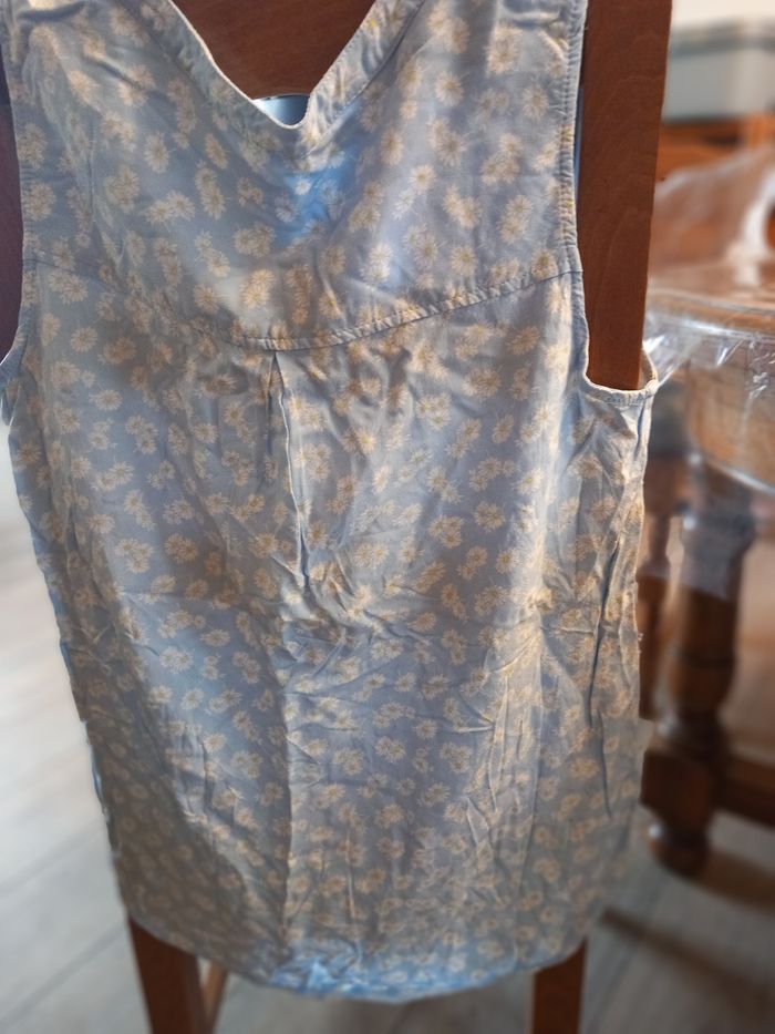 Haut été - photo numéro 3