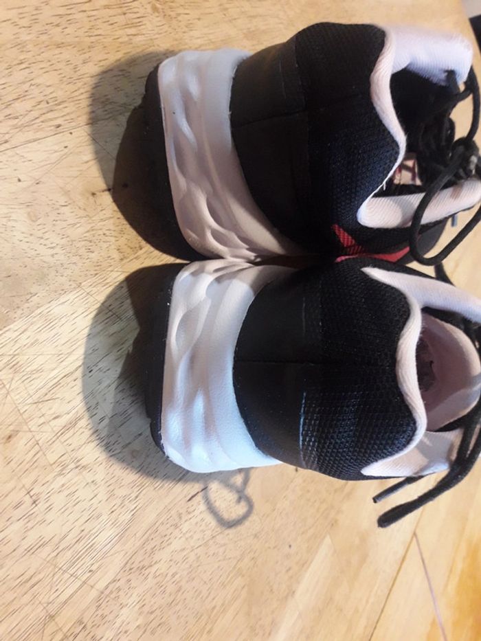 Baskets Nike - photo numéro 6