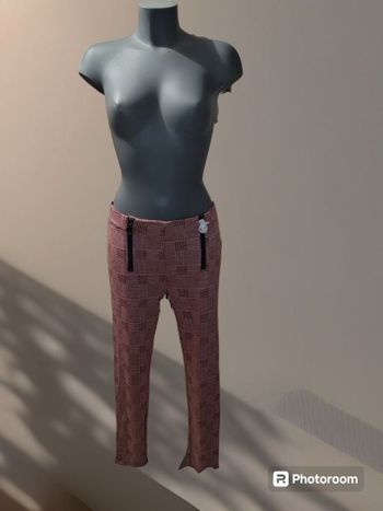 Legging