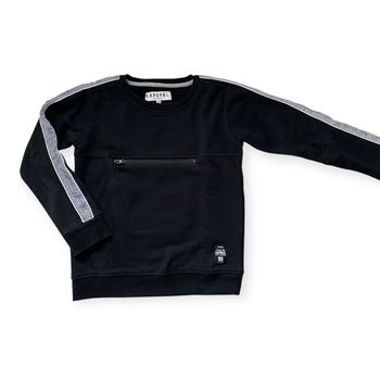 Pull kaporal 10 ans