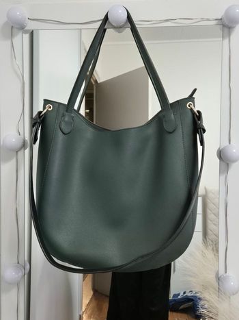 Sac à main Gussaci