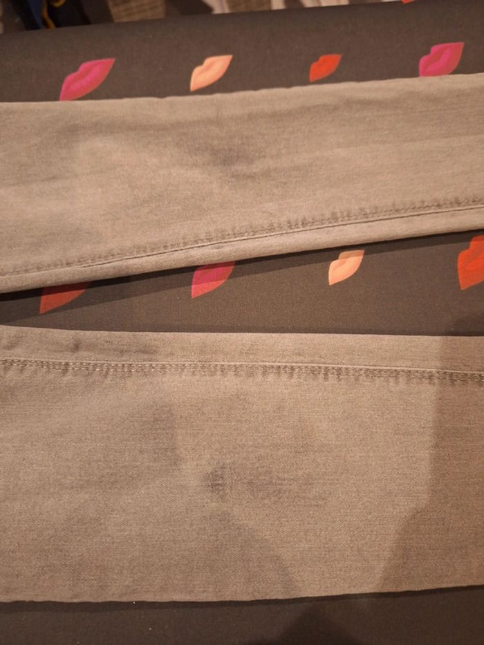 Super skinny - photo numéro 2